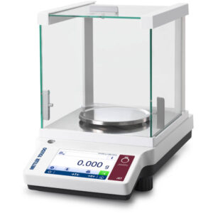 Mettler Toledo JET1003G-1020g