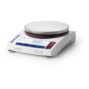 Mettler Toledo JL1502GE-1520g