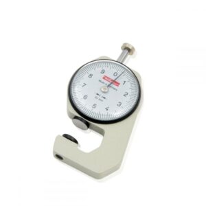 Kafer 10mm Dial Gauge