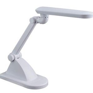 LED Working Lamp