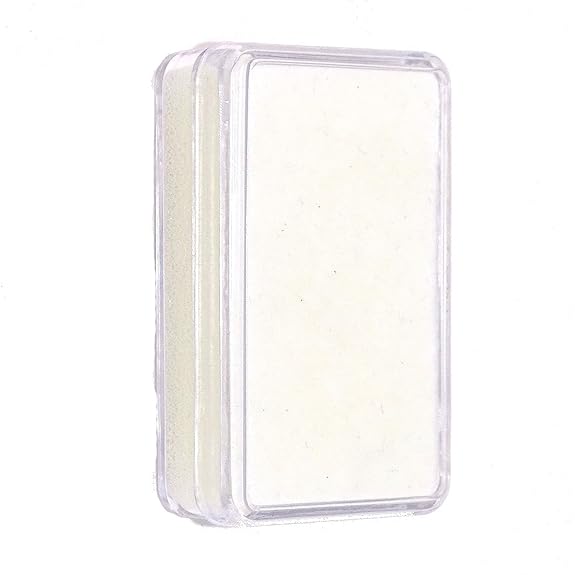 Large Size Acrylic Diamond Display Box - Image 2