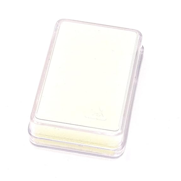 Large Size Acrylic Diamond Display Box - Image 3