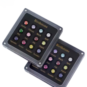 Birthstone