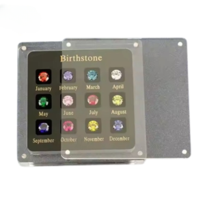 Birthstone