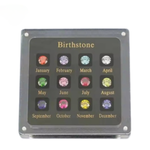 Birthstone