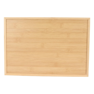 MDF Black Jewellery Organizer Tray 12 Grid with PU Leather