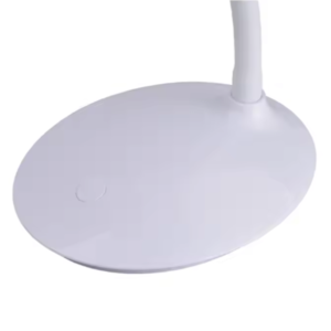 Magnifier Lamp LED