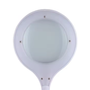 Magnifier Lamp LED