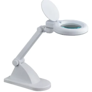 Magnifying Lamp