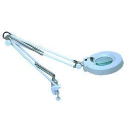 Magnifying Magnifier Lamp