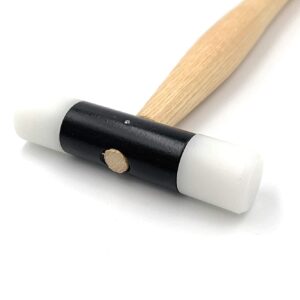 Mallet Hammer