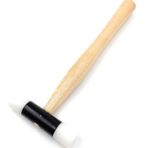 Mallet Hammer