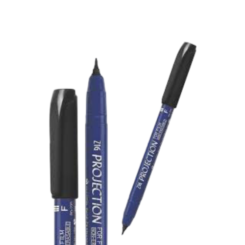 Marking Pen - Image 4