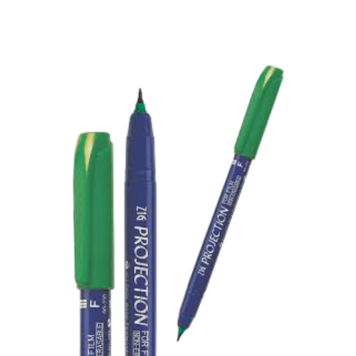 Marking Pen - Image 2