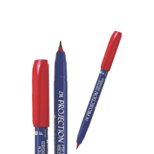 Marking Pen - Image 3