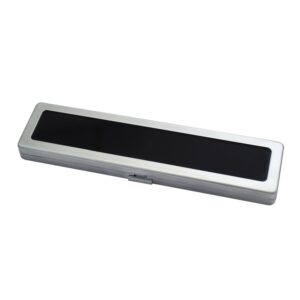 Metal Dabby 2x8