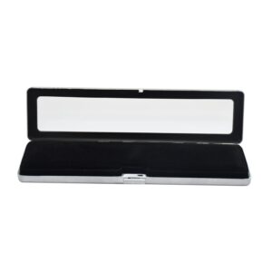 Metal Dabby 2x8