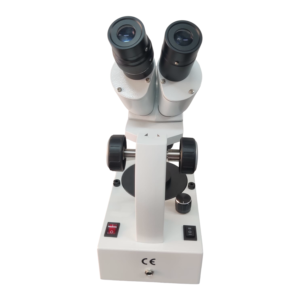 Fable Gem Microscope FGM-U2-19
