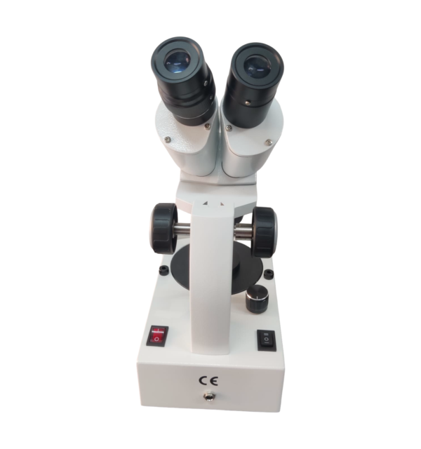 Fable Gem Microscope FGM-U2-19 - Image 3