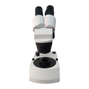 Fable Gem Microscope FGM-U2-19