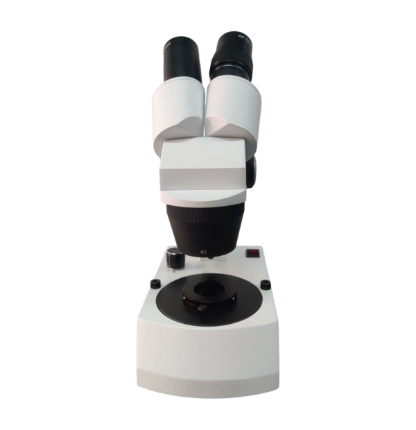 Fable Gem Microscope FGM-U2-19 - Image 2