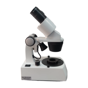 Fable Gem Microscope FGM-U2-19