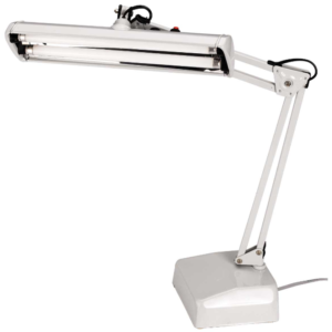 Assortment Lamp