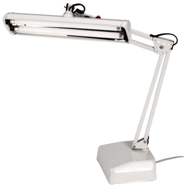 Assortment Lamp