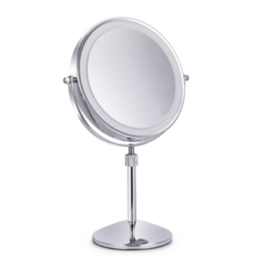 Mirror LED