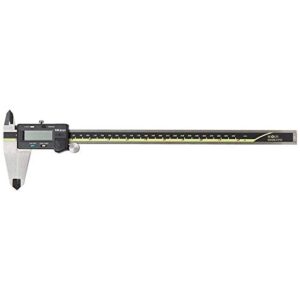 Mitutoyo Digital Caliper