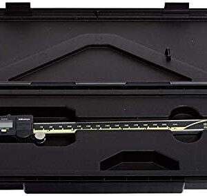 Mitutoyo Digital Caliper