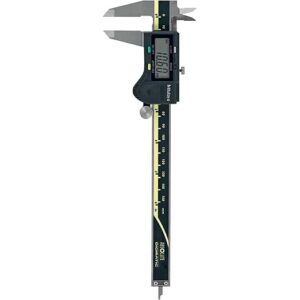 Mitutoyo Digital Caliper