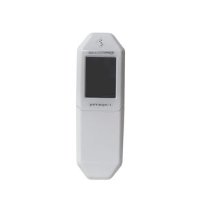 Optimum CVD Tester