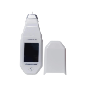 Optimum CVD Tester