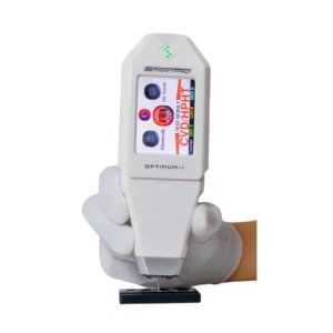 Optimum CVD Tester