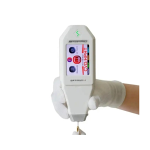Optimum CVD Tester