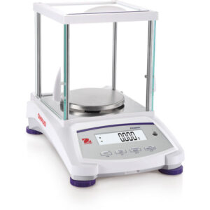 Ohaus PJX2503E-2500ct