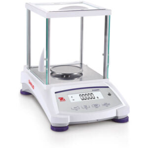 Ohaus PJX803E-800ct