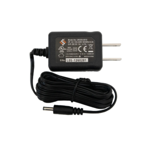 SmartPro Power Adapter