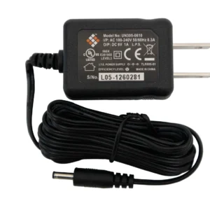 SmartPro Power Adapter