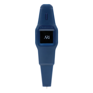 Presidium ARI CVD Tester