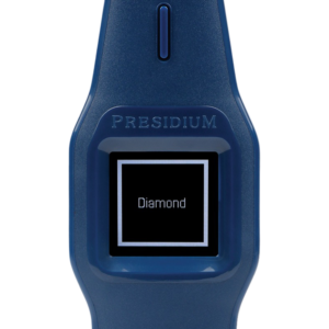 Presidium ARI CVD Tester