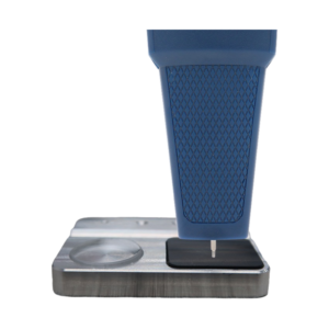 Presidium ARI CVD Tester