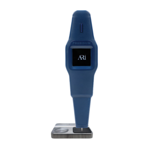 Presidium ARI CVD Tester