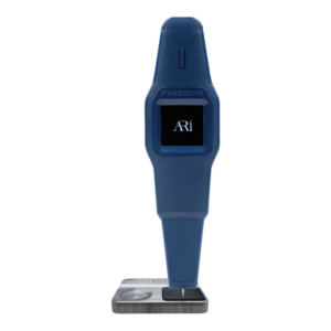 Presidium ARI CVD Tester