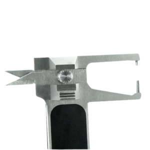 Presidium Computer Gauge