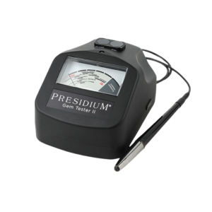 Presidium Gem Tester II