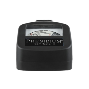 Presidium Gem Tester II