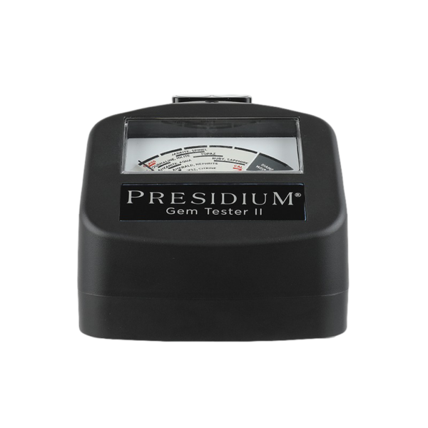 Presidium Gem Tester II - Image 8