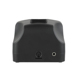 Presidium Gem Tester II